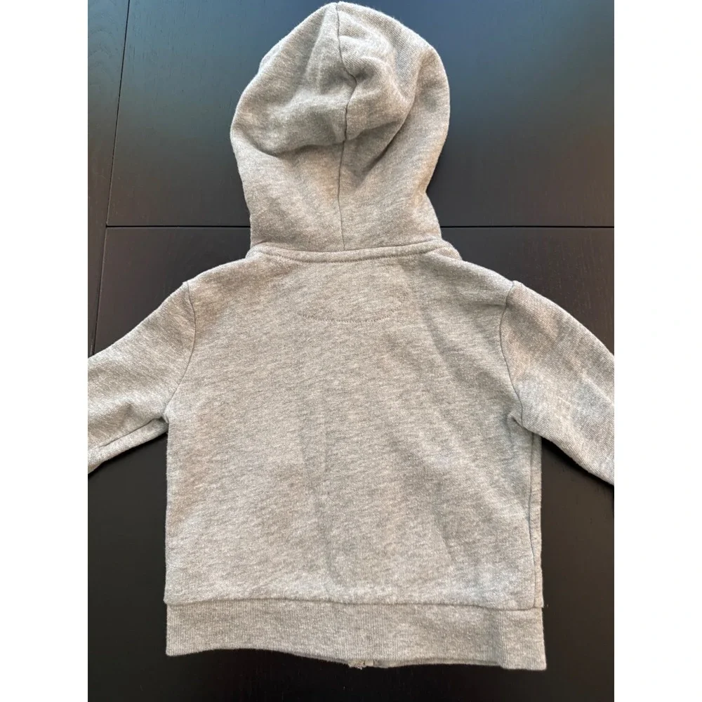 Ralph Lauren ralph lauren